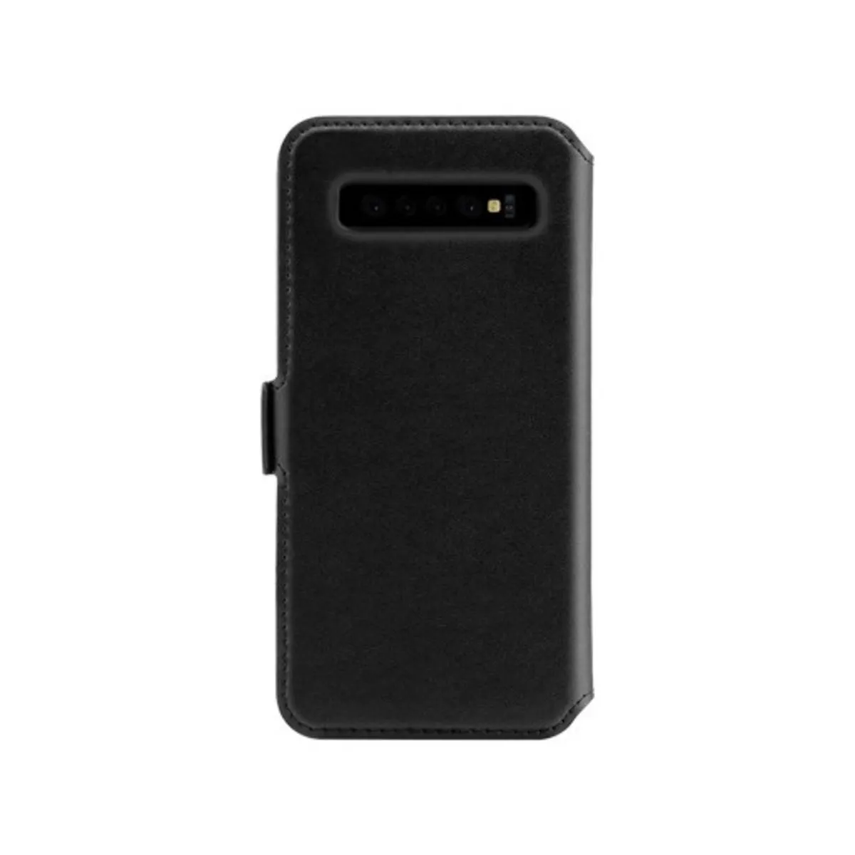 3sixT NeoWallet - Samsung Galaxy S10e - Black