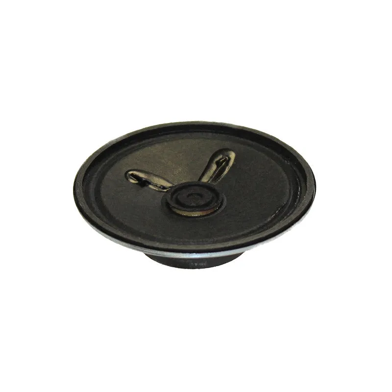 8 ohm 66mm Speaker