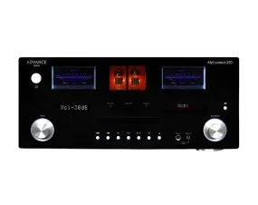 Advance Paris MyConnect 250 All-In-One Integrated Amplifier