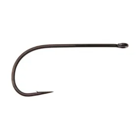 Ahrex TP 610 Trout Predator Streamer Hook