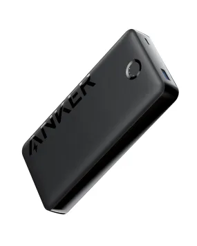 Anker <b>325</b> Power Bank (PowerCore 20K II) (Copy)