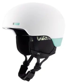 Anon Windham Wavecel Helmet - Sophy White - 2022 (S)