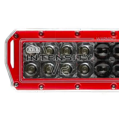 ARB AR40 V2 Intensity LED Light Bar