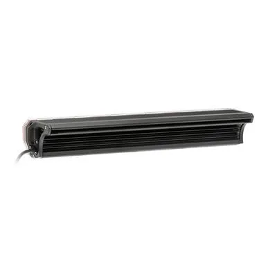 ARB AR40 V2 Intensity LED Light Bar