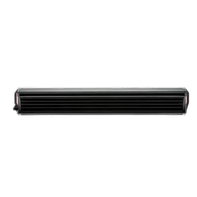 ARB AR40 V2 Intensity LED Light Bar