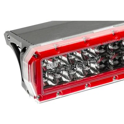 ARB AR40 V2 Intensity LED Light Bar