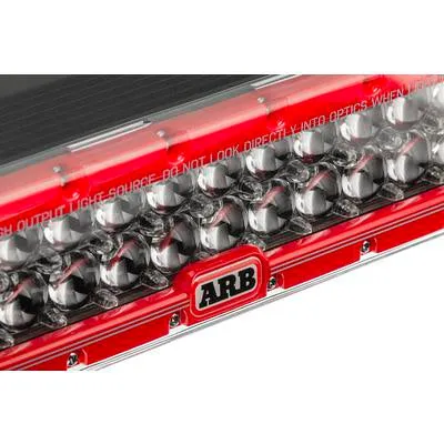 ARB AR40 V2 Intensity LED Light Bar