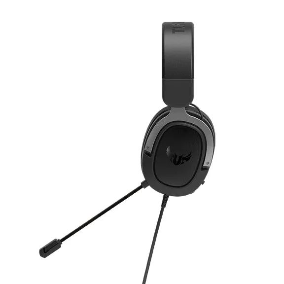 ASUS TUF Gaming H3 gaming headset