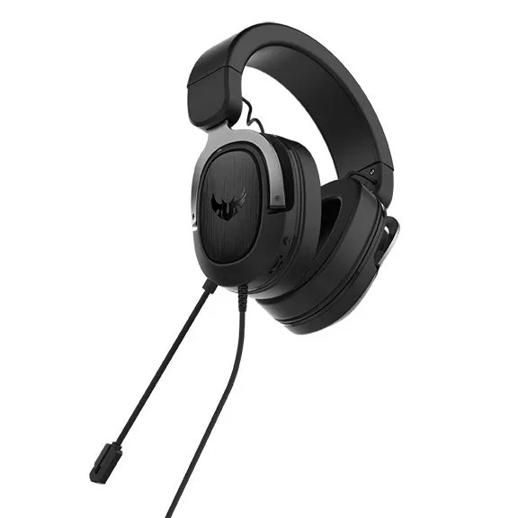 ASUS TUF Gaming H3 gaming headset