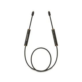 Audeze Cipher Bluetooth Cable (For iSine)