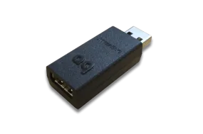 Audioquest Jitterbug- USB Data and Power Noise Filter