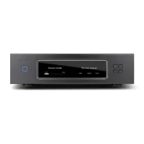 Aurender W20SE Music Server / Streamer