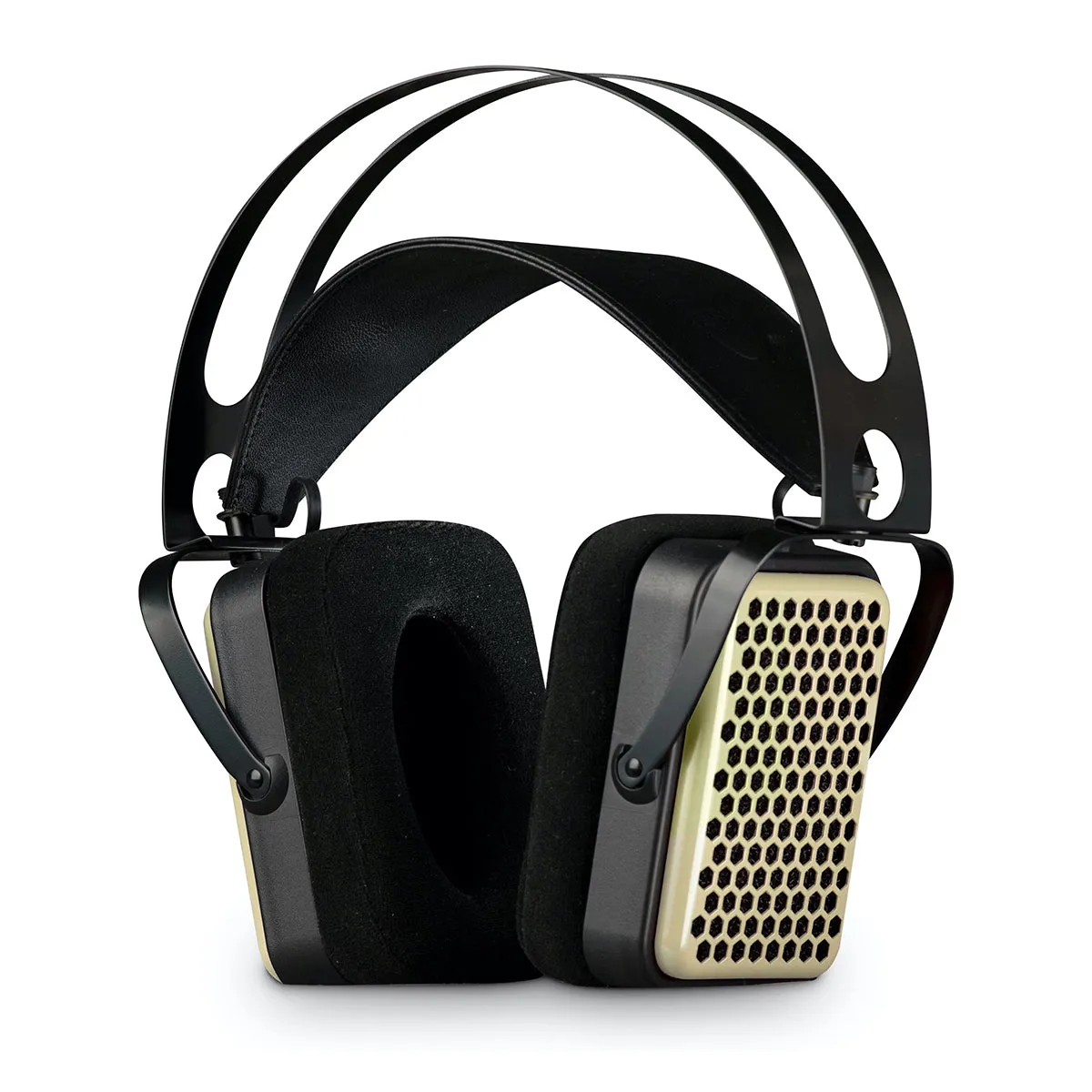 Avantone Pro Planar the II Reference Open-Back Headphones