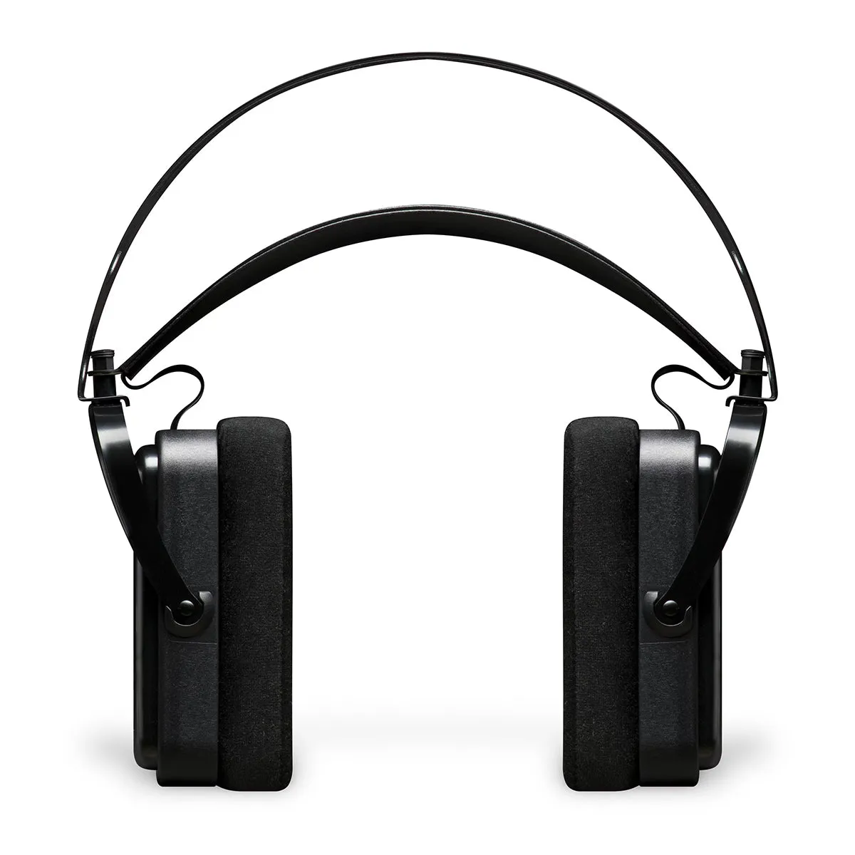 Avantone Pro Planar the II Reference Open-Back Headphones