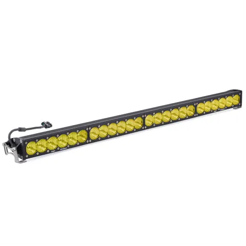 Baja Designs OnX6  LED Light Bars