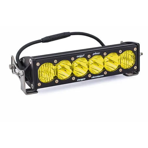 Baja Designs OnX6  LED Light Bars