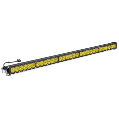 Baja Designs OnX6  LED Light Bars