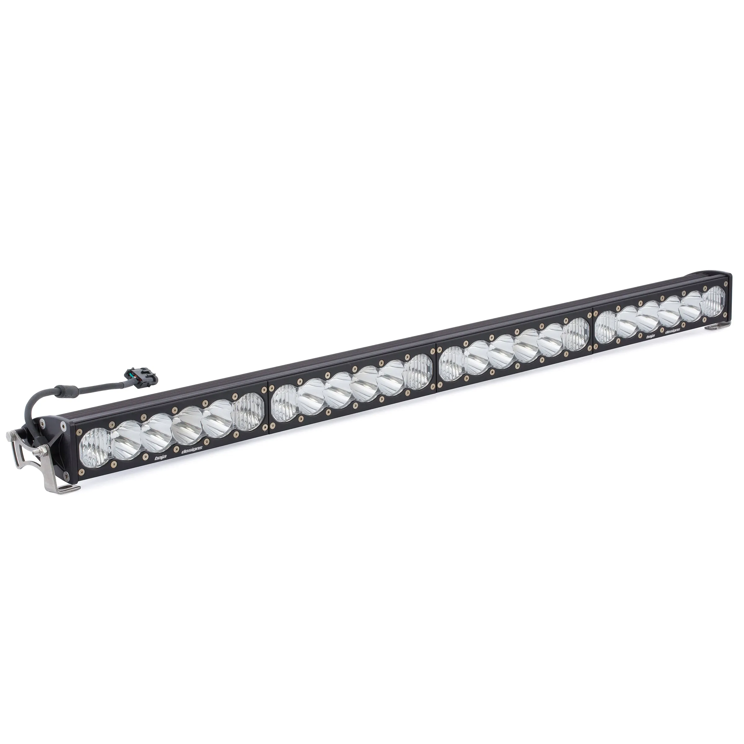 Baja Designs OnX6  LED Light Bars