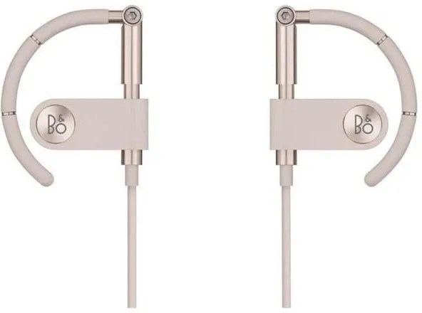 Bang & Olufsen Earset Headphones ( LIMESTONE )