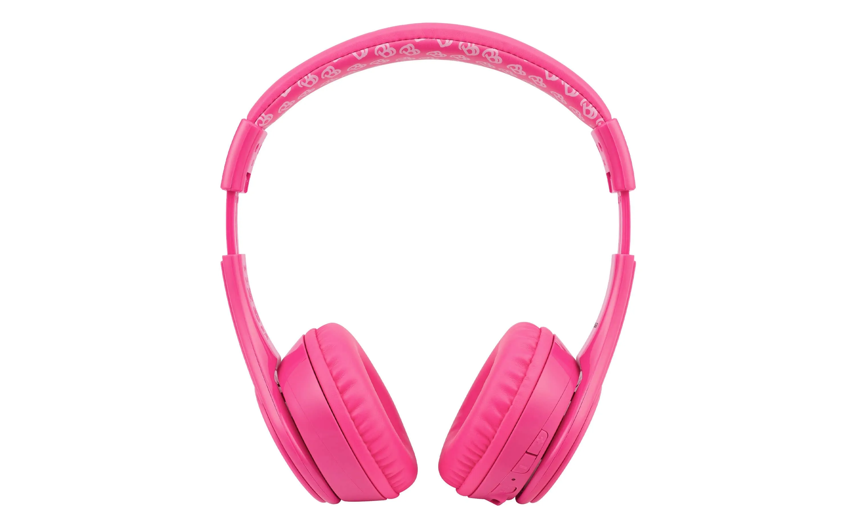 Barbie Bluetooth Headphones for Kids