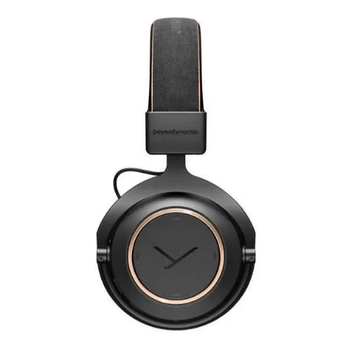 Beyerdynamic Amiron Wireless Copper Headphones