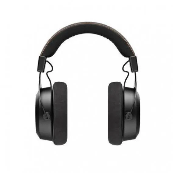 Beyerdynamic Amiron Wireless Headphones