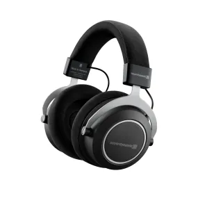 Beyerdynamic Amiron Wireless Headphones