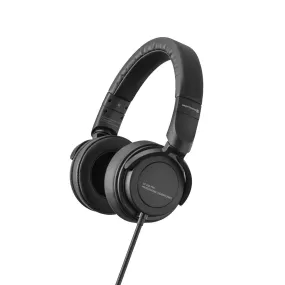 Beyerdynamic DT 240 Pro Headphones (Open Box)