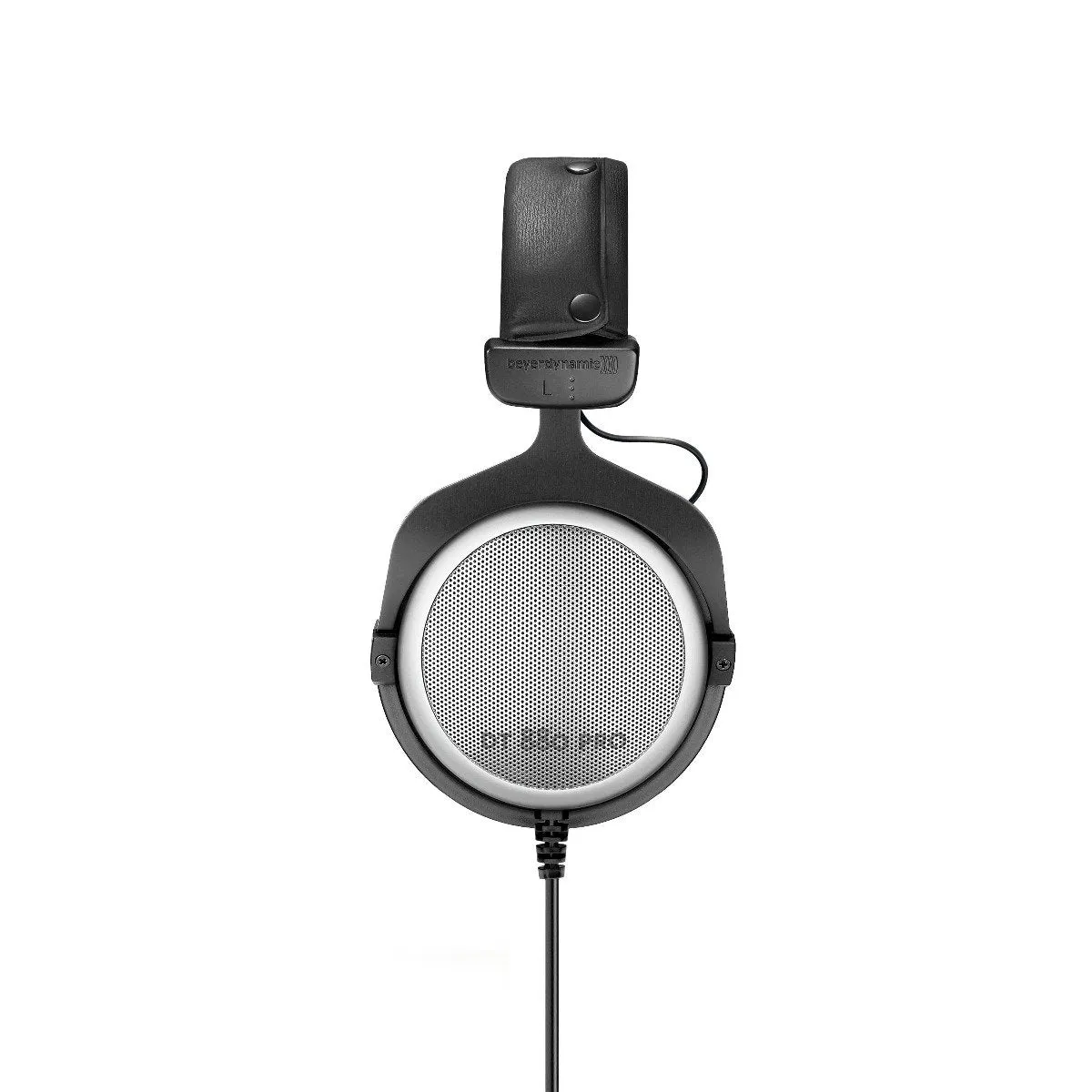 Beyerdynamic DT 880 PRO Studio Semi-Open-Back Headphones 250 ohm