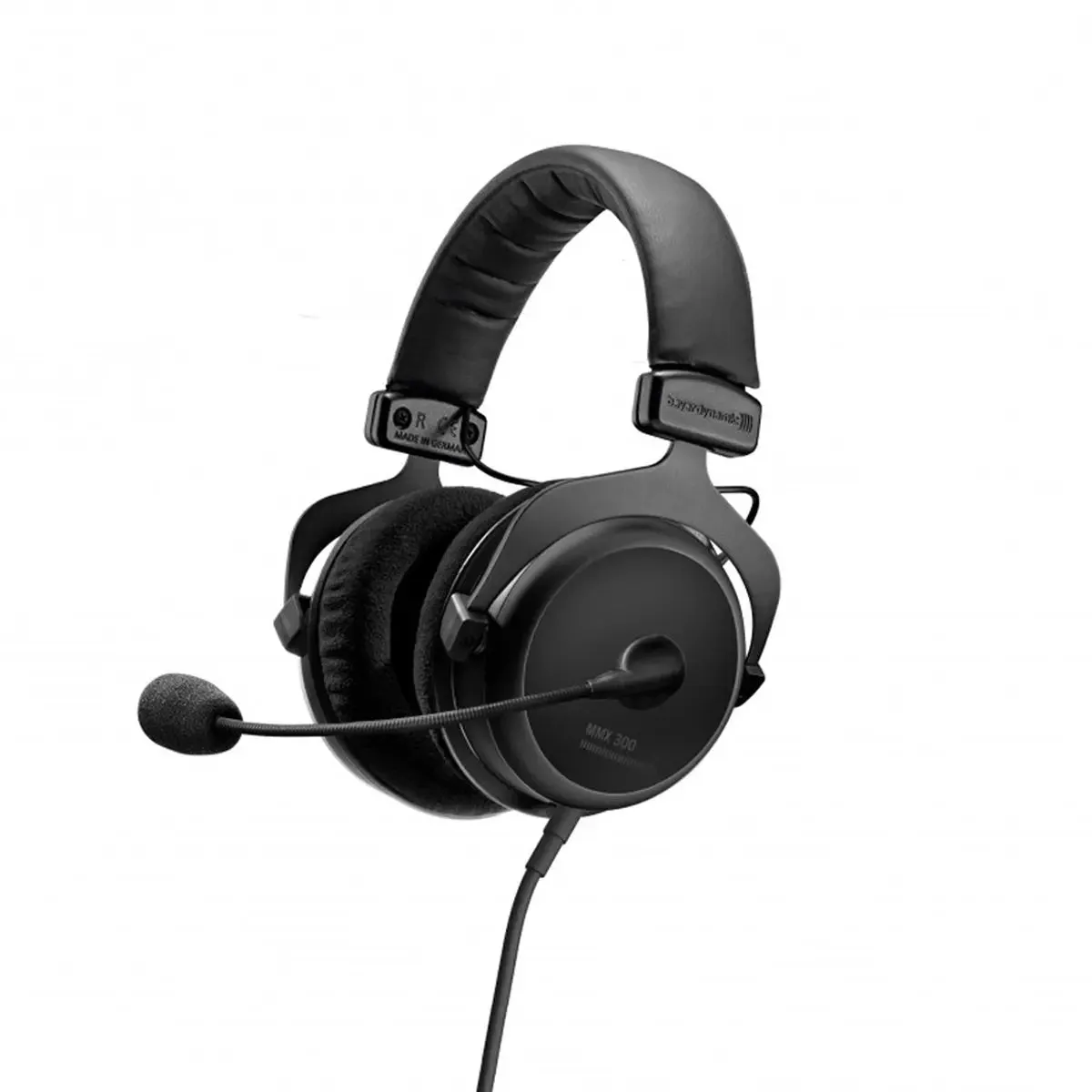 Beyerdynamic MMX 300 Gaming Headset