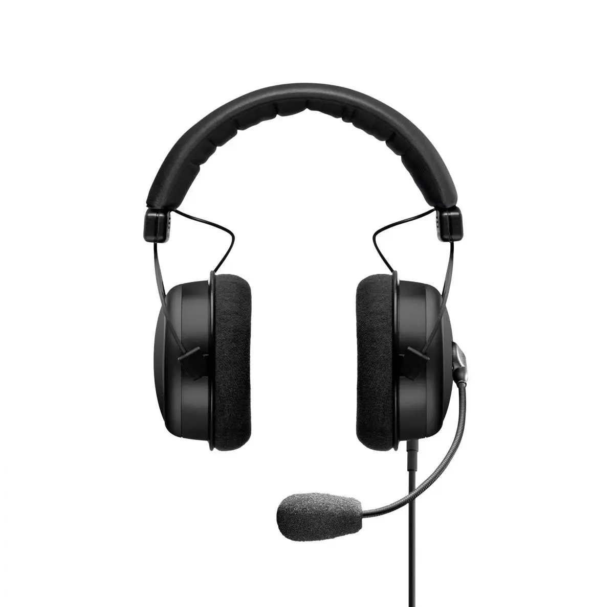 Beyerdynamic MMX 300 Gaming Headset