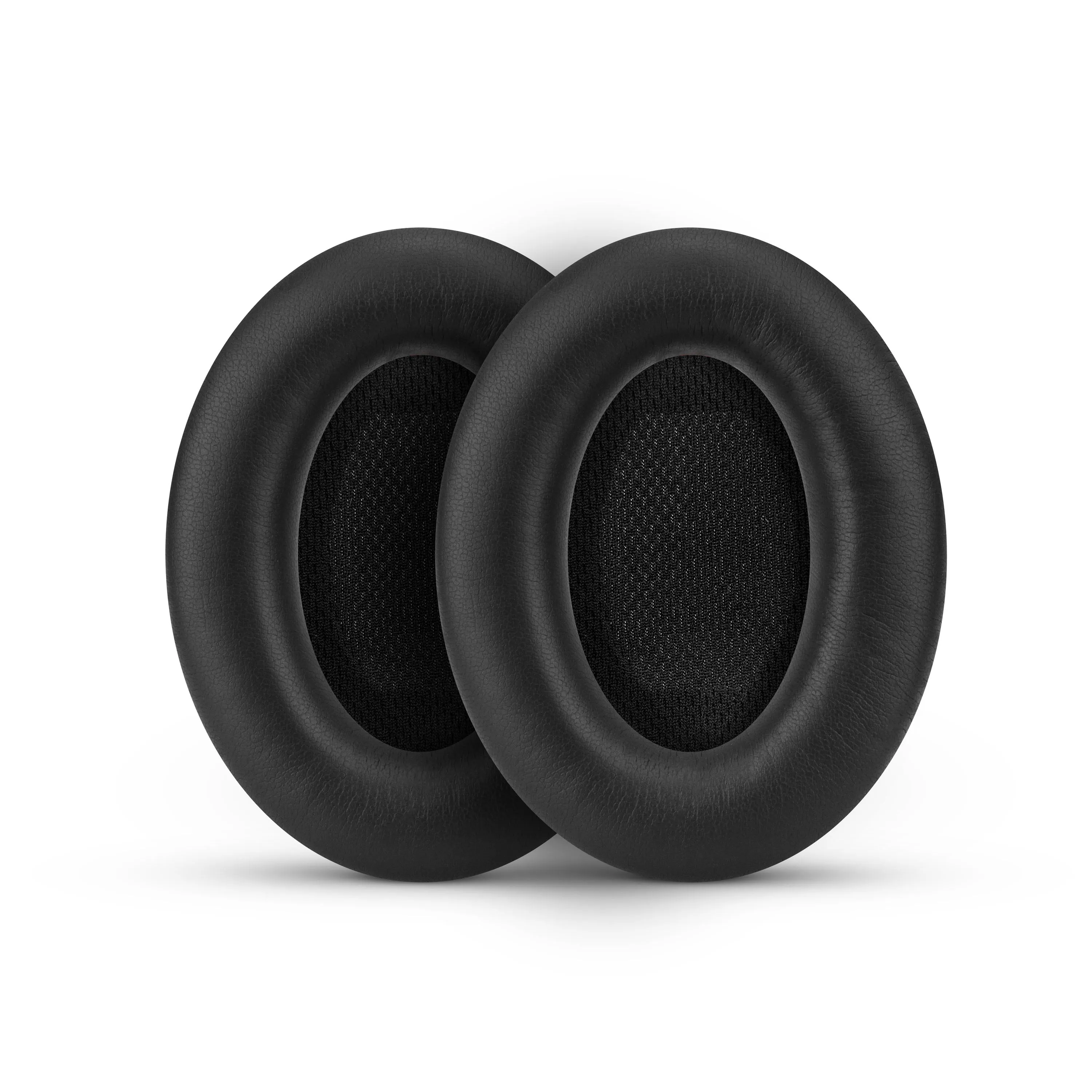 BOSE QC15 Replacement Earpads - Made with Premium Materials, Better Than Stock