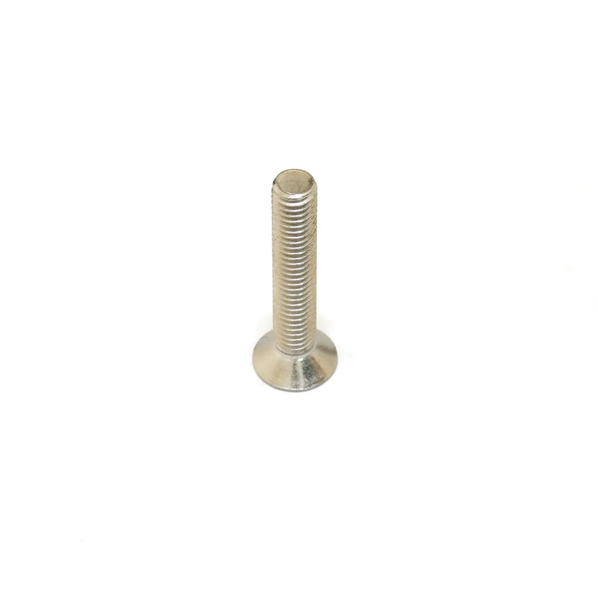 Box Glide headset replacement bolt stainless steel