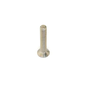 Box Glide headset replacement bolt stainless steel