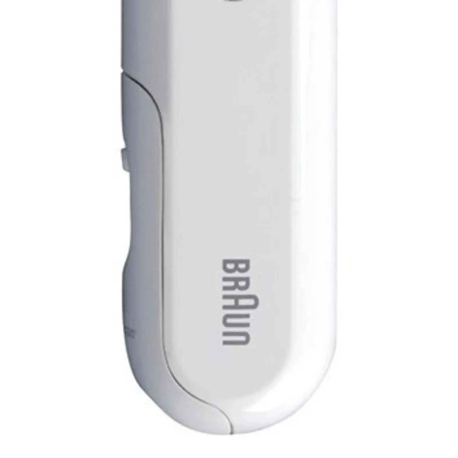 Braun IRT-3030 Compact Ear Thermometer