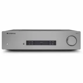 Cambridge Audio OPEN BOX CXA81 Integrated Amplifier - Satisfactory Condition