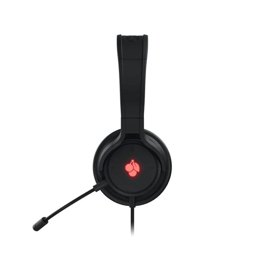 CHERRY HC 2.2 Headset