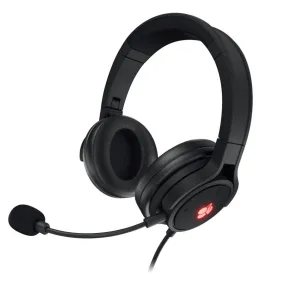 CHERRY HC 2.2 Headset