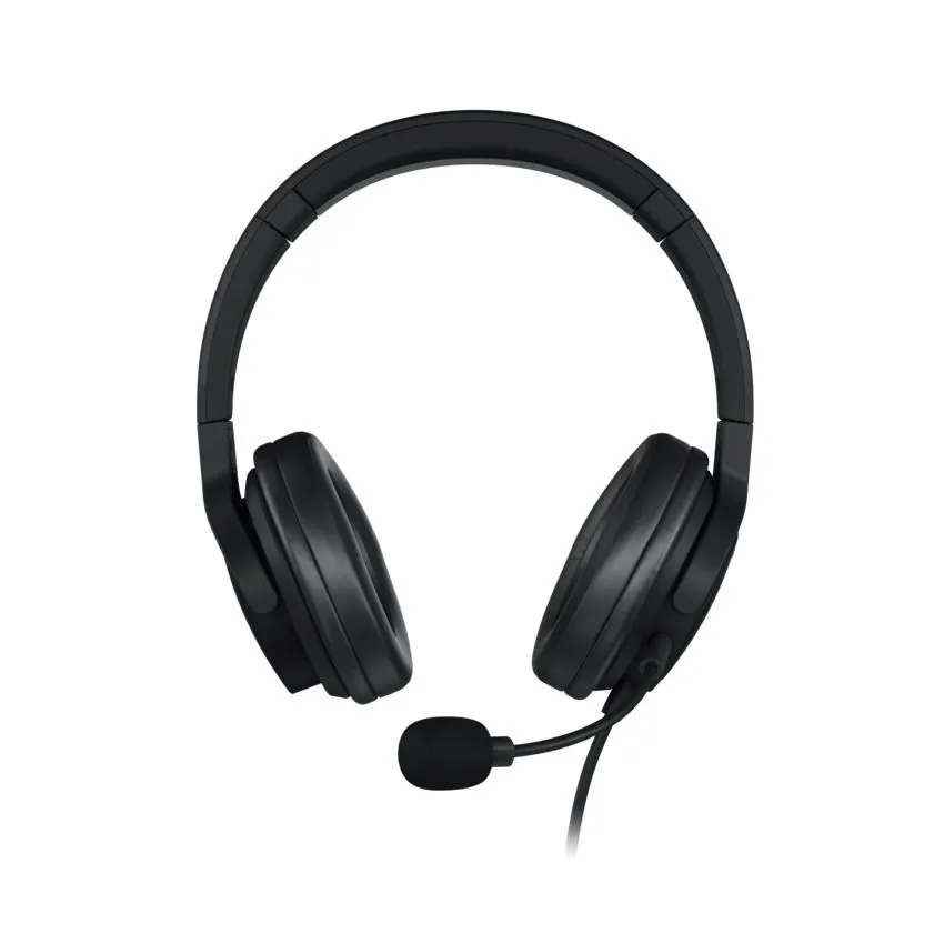 CHERRY HC 2.2 Headset