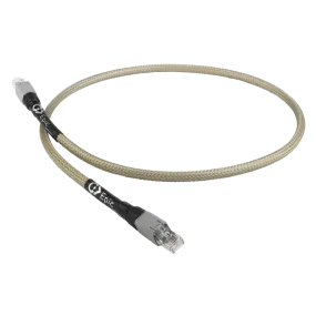 Chord Epic Streaming cable