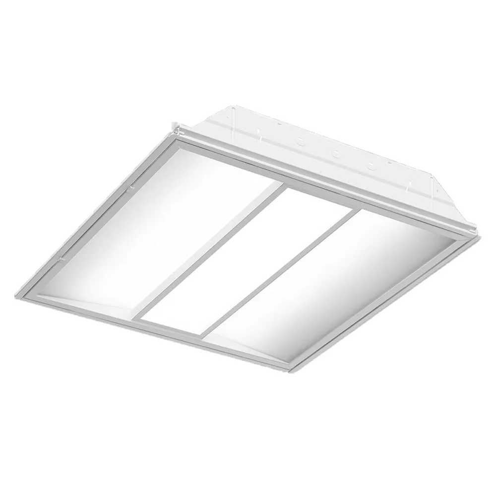 Corelite Class D3X LED Recessed Lights