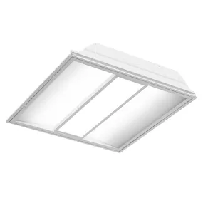 Corelite Class D3X LED Recessed Lights