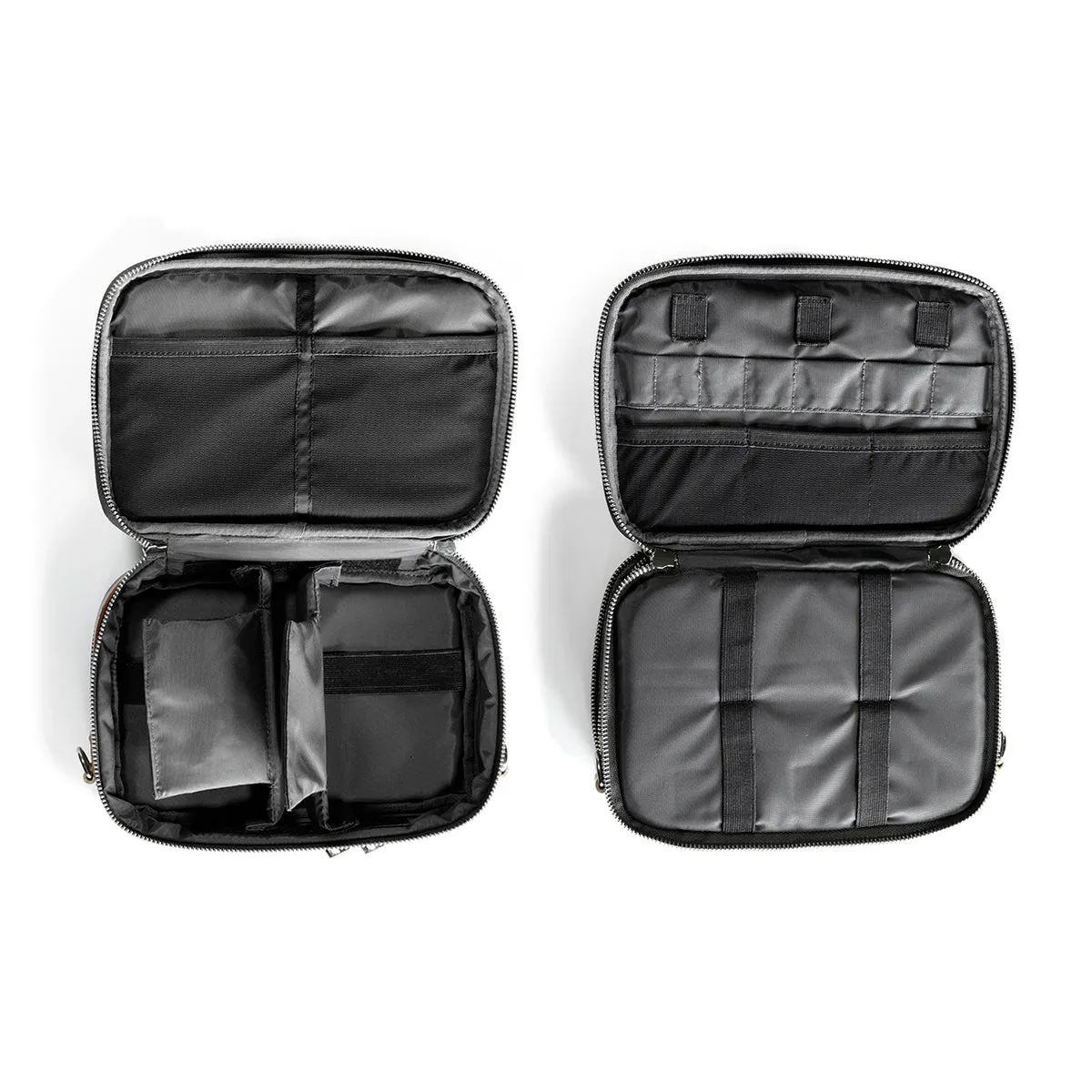 DD ddHiFi C2020 Carrying Case