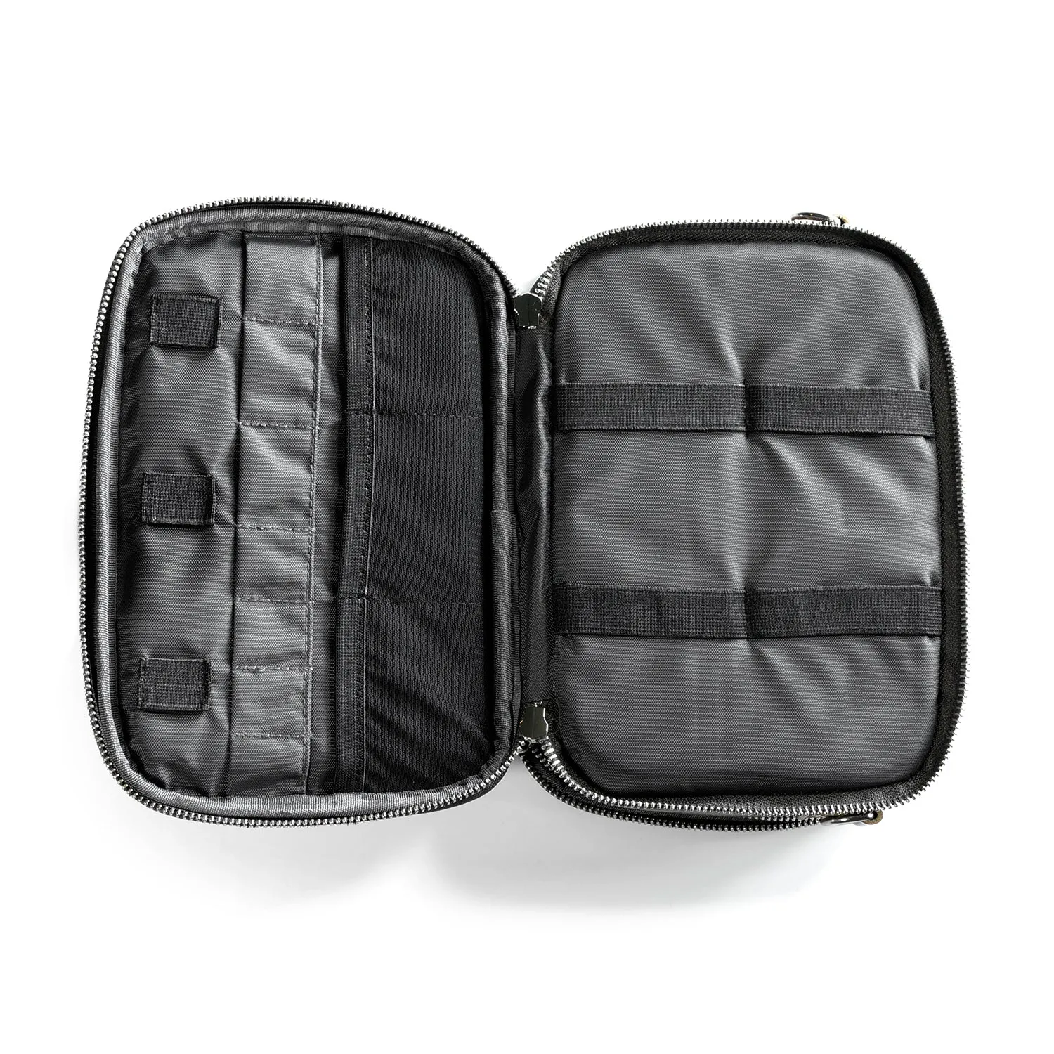 ddHiFi C-2020 Carrying Case