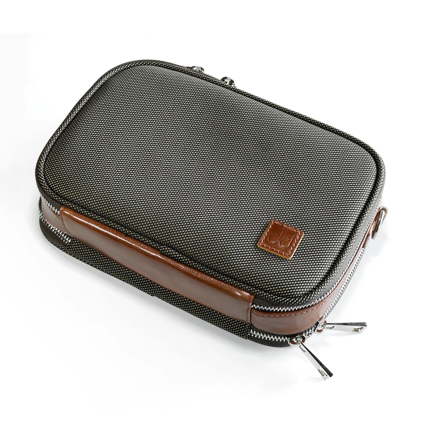 ddHiFi C-2020 Carrying Case