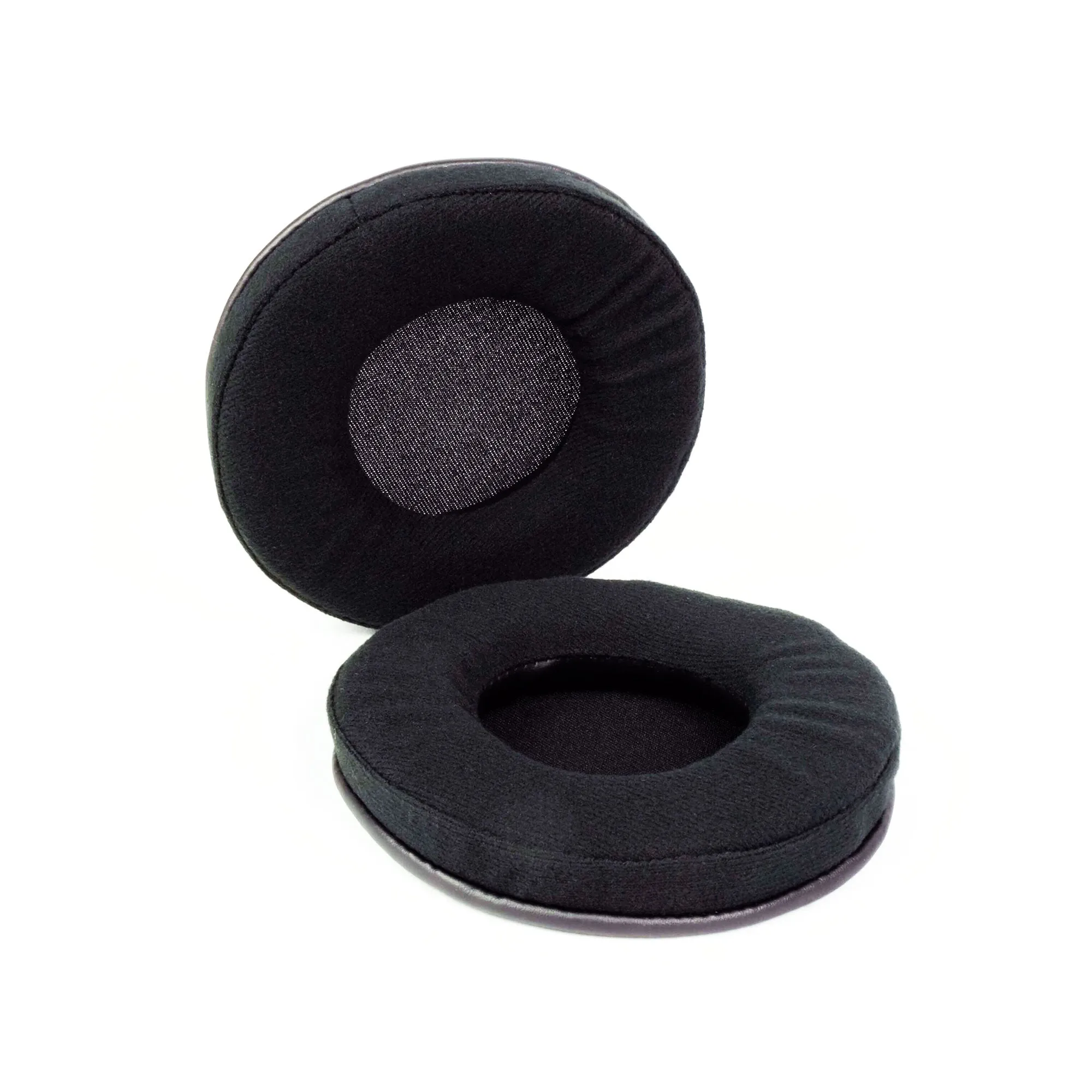 Dekoni Audio Elite Velour ATH-AD Series Replacement Ear Pads