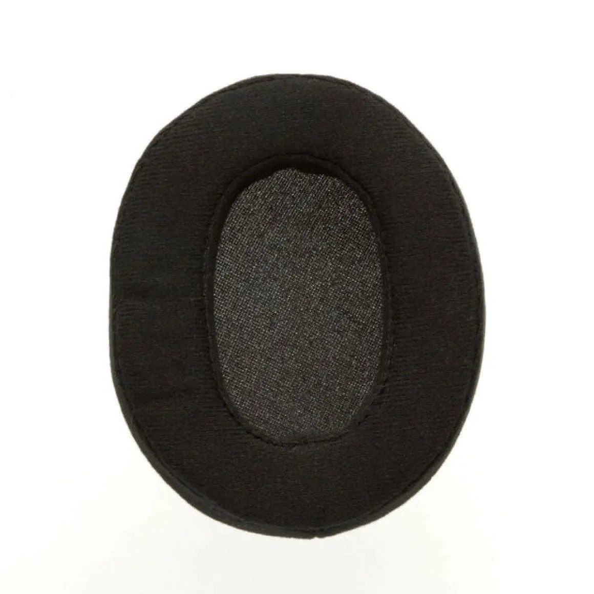 Dekoni Audio - Elite Velour Earpads for Audio-Technica ATH-M Series & Sony CDR900ST/MDR7506