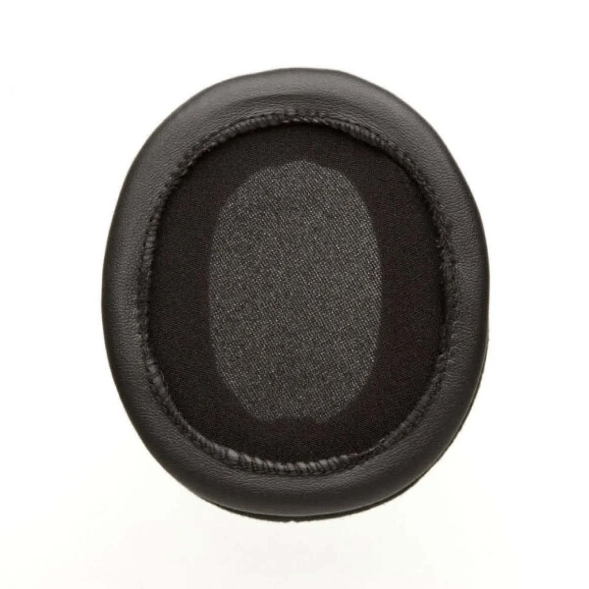 Dekoni Audio - Elite Velour Earpads for Audio-Technica ATH-M Series & Sony CDR900ST/MDR7506