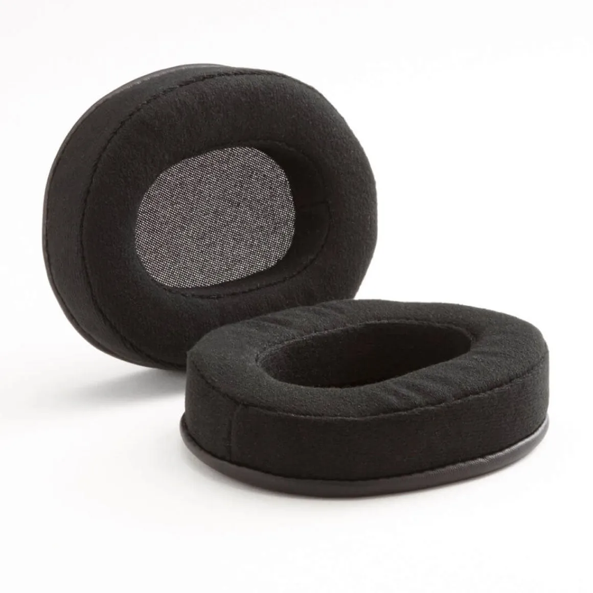 Dekoni Audio - Elite Velour Earpads for Audio-Technica ATH-M Series & Sony CDR900ST/MDR7506