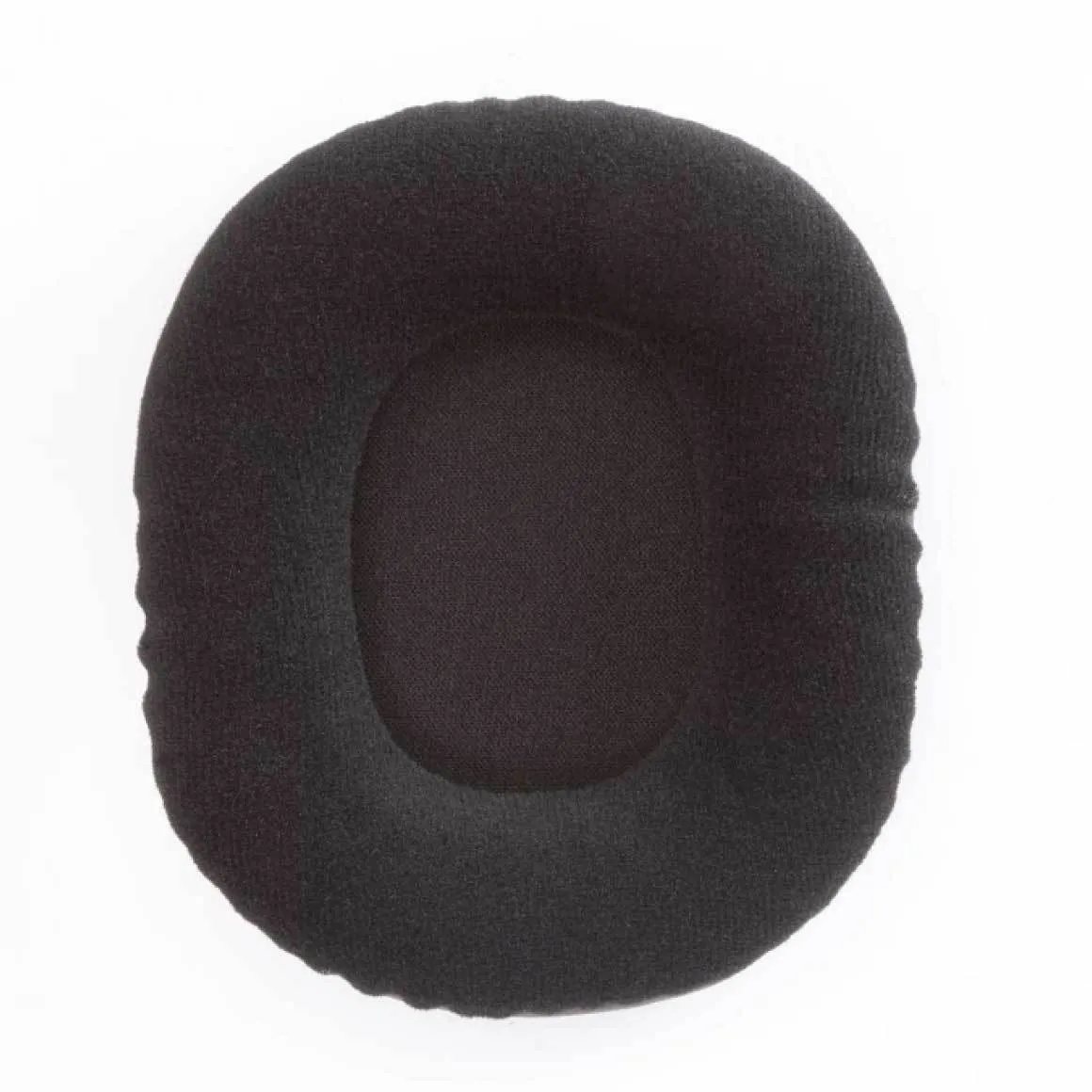 Dekoni Audio - Velour Earpads for Audio-Technica ATH-M50x